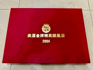 （分類：）位於 。 由 chopper_o 提交（商品編號 1372154989，圖片 1）。簡介： 。