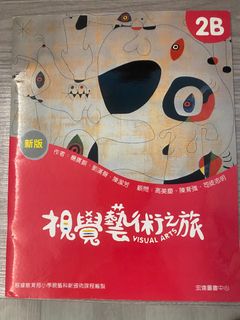 （分類：）位於 。 由 liveintheocean 提交（商品編號 1372100394，圖片 1）。簡介： 。