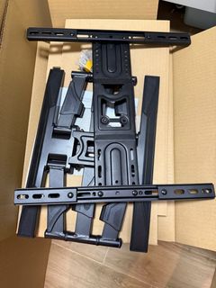 （分類：）位於 。 由 kopotat 提交（商品編號 1372248508，圖片 1）。簡介： 。