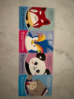 （分類：）位於 。 由 hoho61380 提交（商品編號 1372135036，圖片 1）。簡介： 。