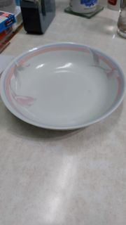（分類：）位於 。 由 ffybbng06405 提交（商品編號 1372211480，圖片 1）。簡介： 。