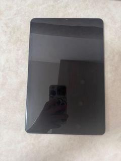 （分類：）位於 。 由 fanshu1208 提交（商品編號 1372258244，圖片 1）。簡介： 。