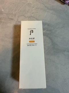 （分類：）位於 。 由 s147346 提交（商品編號 1372221701，圖片 1）。簡介： 。