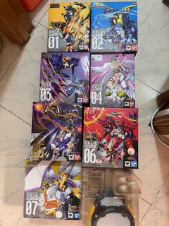 （分類：）位於 。 由 johnjai116 提交（商品編號 1372192950，圖片 1）。簡介： 。