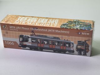 （分類：）位於 。 由 neo-j 提交（商品編號 1372199094，圖片 1）。簡介： 。