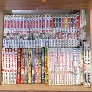 由 alittlecharlie (刊登 ID 1372142136，圖片 1) 提交，位於 的 (類別：)，說明：。