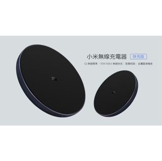 由 shanni9171 (刊登 ID 1372151713，圖片 1) 提交，位於 的 (類別：)，說明：。