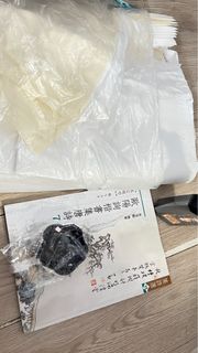 由 nooyess (刊登 ID 1372181163，圖片 1) 提交，位於 的 (類別：)，說明：。