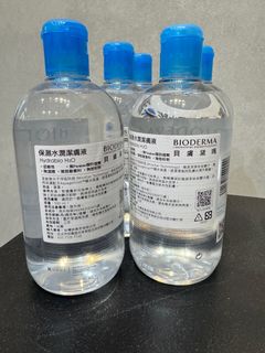 由 amelia0305 (刊登 ID 1372191073，圖片 1) 提交，位於 的 (類別：)，說明：。