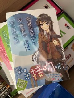 （分類：）位於 。 由 19sunny 提交（商品編號 1372188879，圖片 1）。簡介： 。