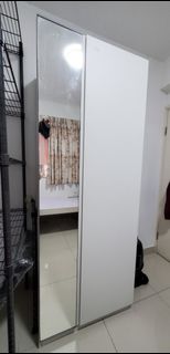 （分類：）位於 。 由 my3230 提交（商品編號 1372159458，圖片 1）。簡介： 。