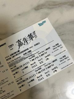 （分類：）位於 。 由 thecobras 提交（商品編號 1372227476，圖片 1）。簡介： 。