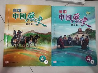 （分類：）位於 。 由 luckywind_93e3fa 提交（商品編號 1372181614，圖片 1）。簡介： 。