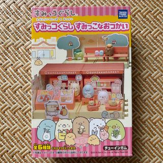 （分類：）位於 。 由 2handmrsfan 提交（商品編號 1372104854，圖片 1）。簡介： 。
