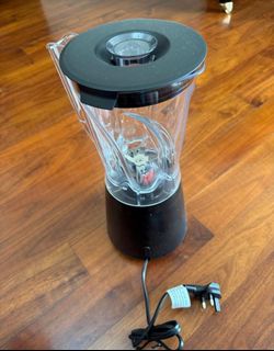 （分類：）位於 。 由 c302599230449 提交（商品編號 1372096339，圖片 1）。簡介： 。