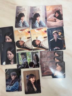 （分類：）位於 。 由 dive2moon 提交（商品編號 1372130721，圖片 1）。簡介： 。