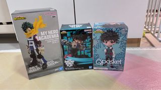 （分類：）位於 。 由 jojobbu 提交（商品編號 1372195152，圖片 1）。簡介： 。