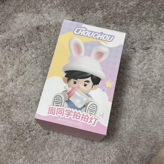 由 alittlecharlie (刊登 ID 1372158221，圖片 1) 提交，位於 的 (類別：)，說明：。