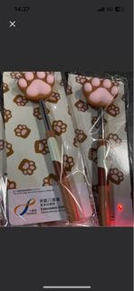 （分類：）位於 。 由 star0333 提交（商品編號 1372164989，圖片 1）。簡介： 。