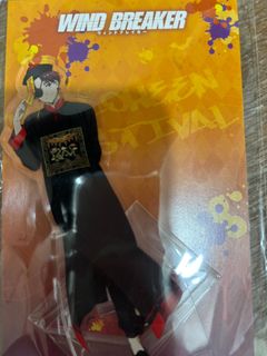 由 s94027788132367 (刊登 ID 1370343639，圖片 1) 提交，位於 的 (類別：)，說明：。