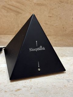 由 dantetsai (刊登 ID 1372255402，圖片 1) 提交，位於 的 (類別：)，說明：。