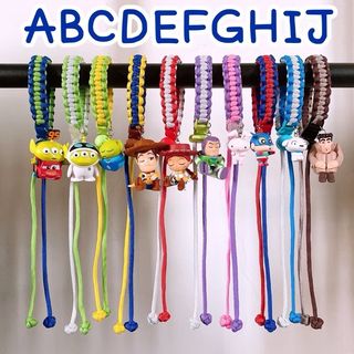 由 jepymiu (刊登 ID 1372214388，圖片 1) 提交，位於 的 (類別：)，說明：。