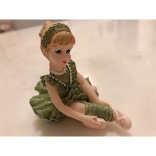 由 aprilsheep6 (刊登 ID 1372121182，圖片 1) 提交，位於 的 (類別：)，說明：。