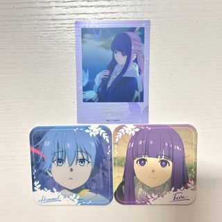 （分類：）位於 。 由 nks34600 提交（商品編號 1372262052，圖片 1）。簡介： 。