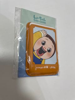 （分類：）位於 。 由 chotsz 提交（商品編號 1372151352，圖片 1）。簡介： 。
