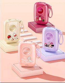 （分類：）位於 。 由 disneyholiccc 提交（商品編號 1372106239，圖片 1）。簡介： 。