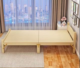 （分類：）位於 。 由 FurnitureShop33 提交（商品編號 1372134428，圖片 1）。簡介： 。