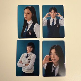 （分類：）位於 。 由 why_ss 提交（商品編號 1372124451，圖片 1）。簡介： 。
