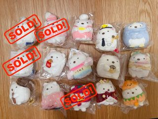（分類：）位於 。 由 lhybi 提交（商品編號 1368635628，圖片 1）。簡介： 。