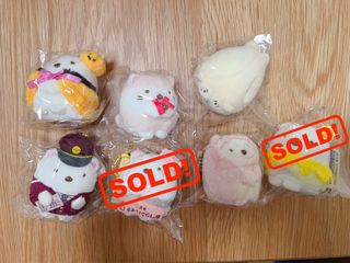 （分類：）位於 。 由 lhybi 提交（商品編號 1368635746，圖片 1）。簡介： 。