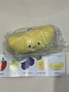 （分類：）位於 。 由 2ndhand_treasure 提交（商品編號 1372186955，圖片 1）。簡介： 。