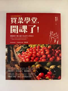 （分類：）位於 。 由 anandanj 提交（商品編號 1372145247，圖片 1）。簡介： 。