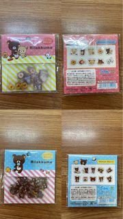 由 i790821 (刊登 ID 1372150169，圖片 1) 提交，位於 的 (類別：)，說明：。