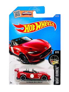 （分類：）位於 。 由 toys0808 提交（商品編號 1372255457，圖片 1）。簡介： 。