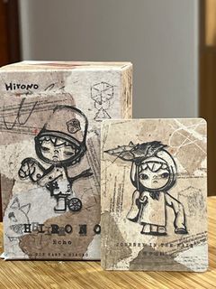 （分類：）位於 。 由 ktcy917 提交（商品編號 1372256528，圖片 1）。簡介： 。