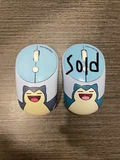 （分類：）位於 。 由 aiomaa 提交（商品編號 1366710415，圖片 1）。簡介： 。