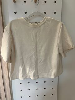 （分類：）位於 。 由 t.c.c. 提交（商品編號 1372150734，圖片 1）。簡介： 。