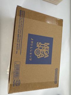 （分類：）位於 。 由 scott0202 提交（商品編號 1372174693，圖片 1）。簡介： 。