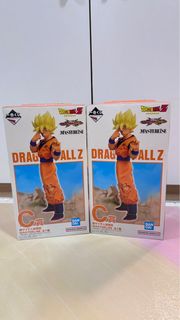 （分類：）位於 。 由 jojobbu 提交（商品編號 1372194437，圖片 1）。簡介： 。