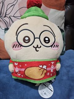 （分類：）位於 。 由 anifiga 提交（商品編號 1372144553，圖片 1）。簡介： 。
