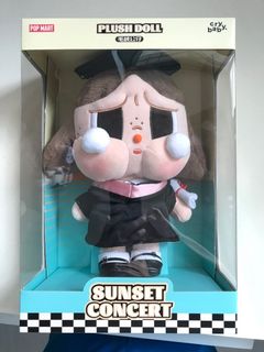 （分類：）位於 。 由 workslow 提交（商品編號 1372091855，圖片 1）。簡介： 。