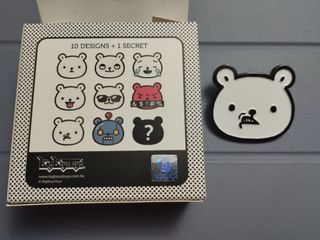 （分類：）位於 。 由 usagi.g 提交（商品編號 1372253932，圖片 1）。簡介： 。