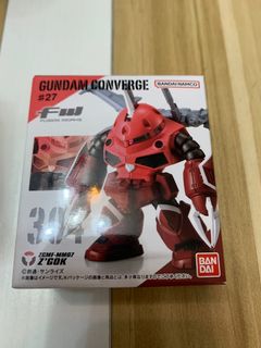 （分類：）位於 。 由 erick_kwok 提交（商品編號 1372266357，圖片 1）。簡介： 。
