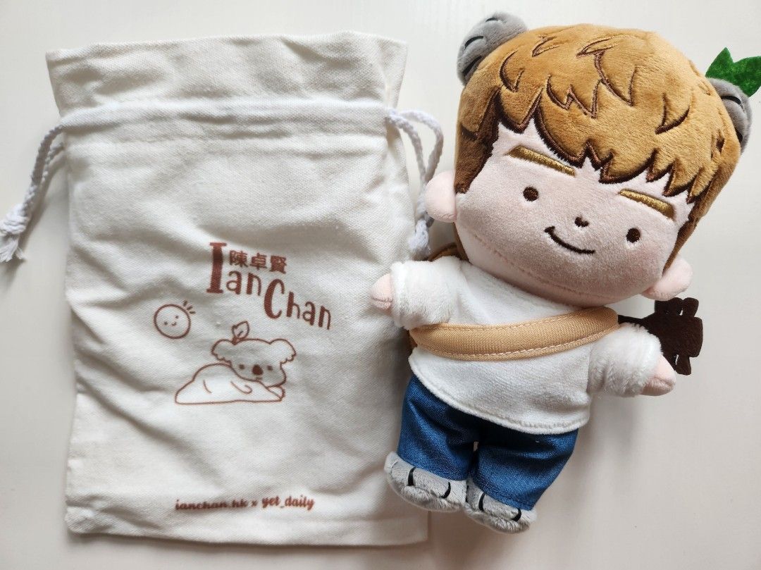https://media.karousell.com/media/photos/products/2025/5/31/__ian_chan__1748667840_6aff9332_progressive.jpg