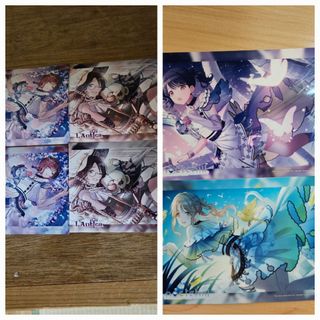 （分類：）位於 。 由 ouo_039 提交（商品編號 1369115359，圖片 1）。簡介： 。
