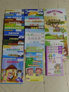 （分類：）位於 。 由 kazmiu 提交（商品編號 1372242663，圖片 1）。簡介： 。